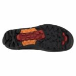 Terrain II - Slika 4