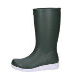 Frid Olive - Slika 2