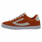 Retro Trim Orange - Slika 3