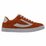 Retro Trim Orange - Slika 2