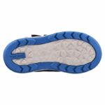 Hero R GTX - Slika 3