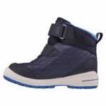 Hero R GTX - Slika 2