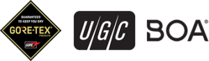 gtx-ugc-boa