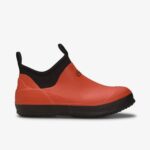 Pavement Red - Slika 2