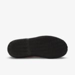 Pavement Red - Slika 3