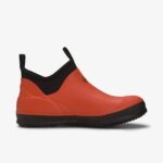 Pavement Red - Slika 4