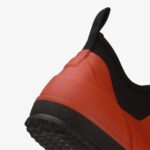 Pavement Red - Slika 5