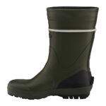 Touring III - Slika 2