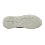 Engvik Low Grey - Slika 3