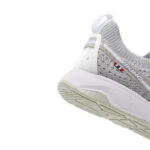 Engvik Low Grey - Slika 4