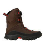 Villrein High GTX BOA Brown - Slika 2