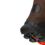 Villrein High GTX BOA Brown - Slika 3