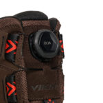 Villrein High GTX BOA Brown - Slika 5