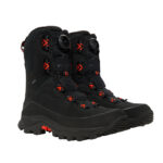Villrein High GTX BOA Black