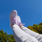 Engvik Low Grey - Slika 5