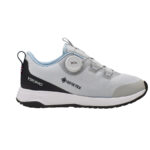 Elevate GTX BOA Grey - Slika 2