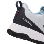 Elevate GTX BOA Grey - Slika 3