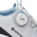 Elevate GTX BOA Grey - Slika 4