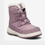 Montebello Warm GTX Zip Pink - Slika 3