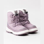 Montebello Warm GTX Zip Pink - Slika 2