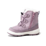 Montebello Warm GTX Zip Pink - Slika 5