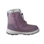 Montebello Warm GTX Zip Pink - Slika 6