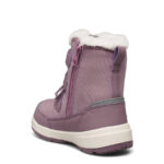 Montebello Warm GTX Zip Pink - Slika 7