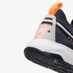 Engvik Low Navy - Slika 4