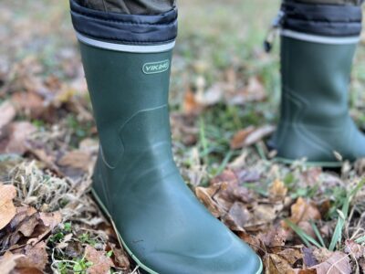 fruska-gora-viking-2