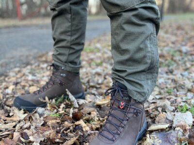 fruska-gora-viking-4