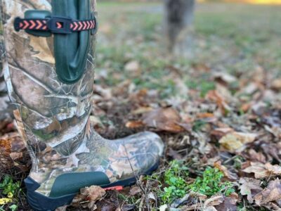 fruska-gora-viking-5