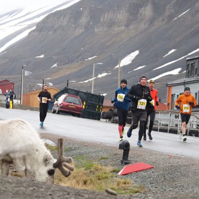 svalbard-maraton-2