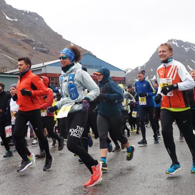 svalbard-maraton-3