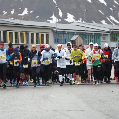 svalbard-maraton-4
