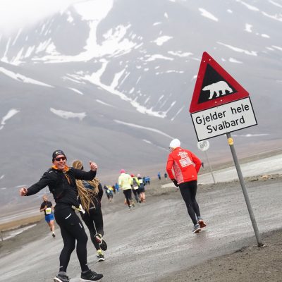 svalbard-maraton-5