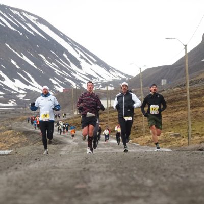 svalbard-maraton-6