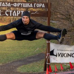 GRU_1080-Enhanced-NR