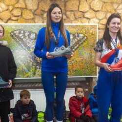 GRU_1530-Enhanced-NR