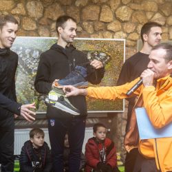 GRU_1536-Enhanced-NR