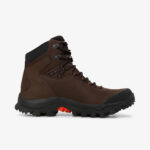 Villrein Mid GTX Brown - Slika 2