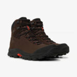 Villrein Mid GTX Brown
