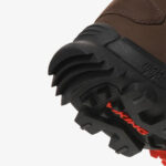 Villrein Mid GTX Brown - Slika 3